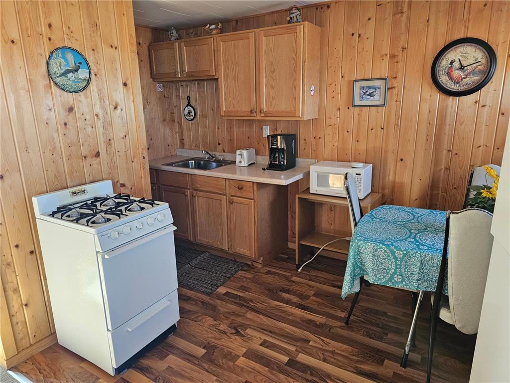 tbd Lake Street E #8 Osakis MN 56360 - Osakis 6684416 image15