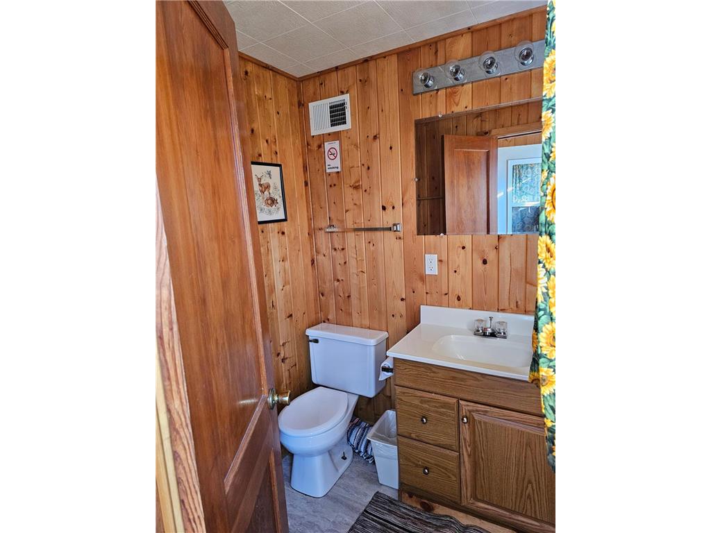 tbd Lake Street E #8 Osakis MN 56360 - Osakis 6684416 image16