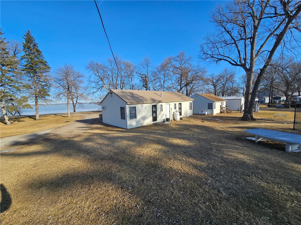 tbd Lake Street E #8 Osakis MN 56360 - Osakis 6684416 image2