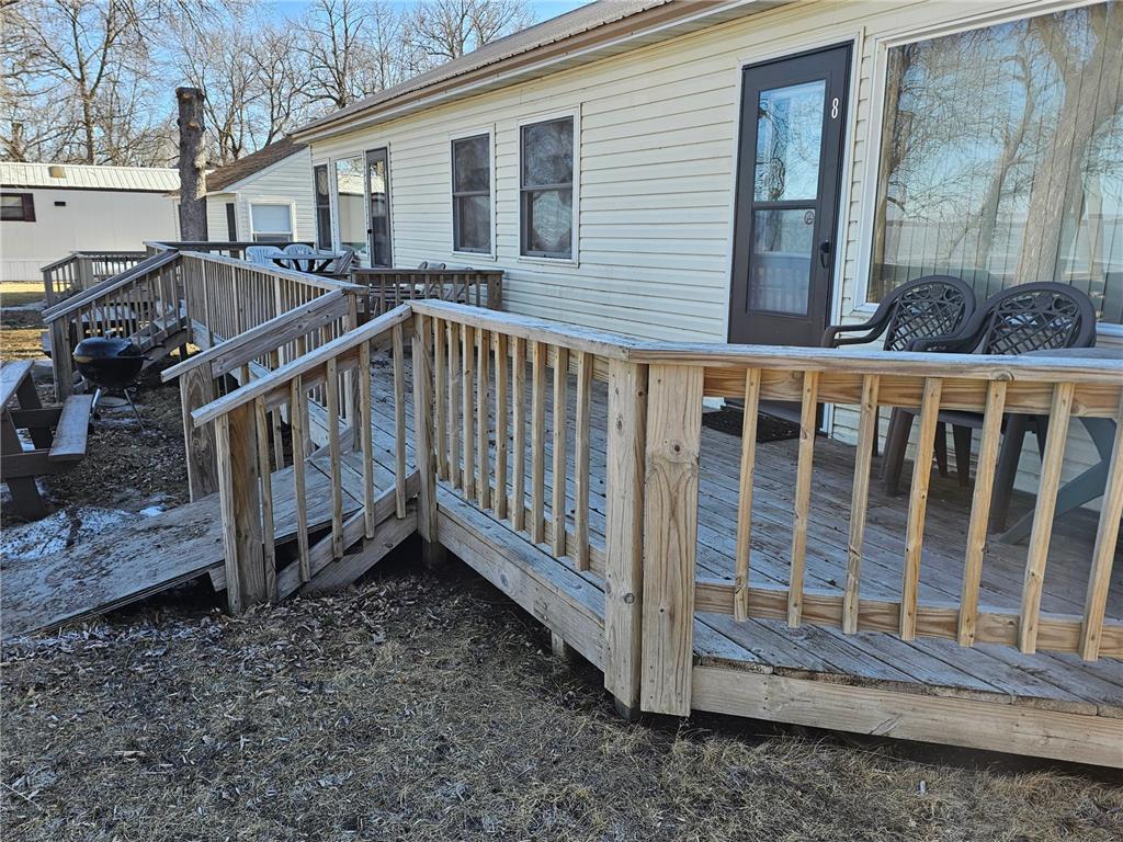 tbd Lake Street E #8 Osakis MN 56360 - Osakis 6684416 image4