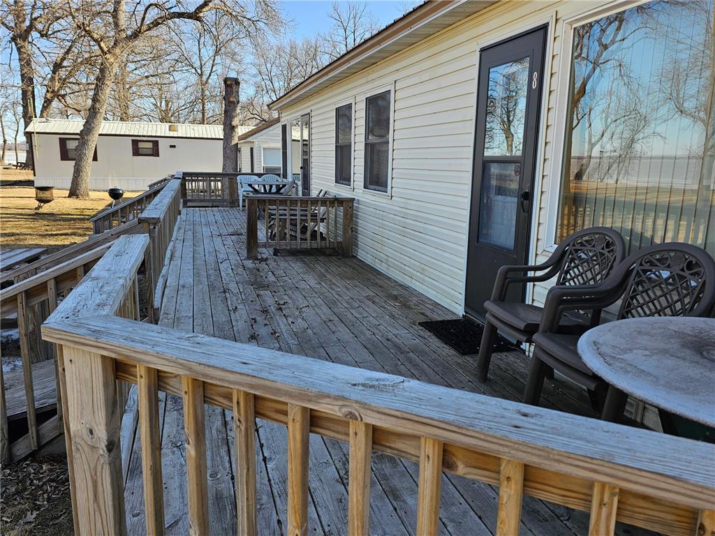 tbd Lake Street E #8 Osakis MN 56360 - Osakis 6684416 image5