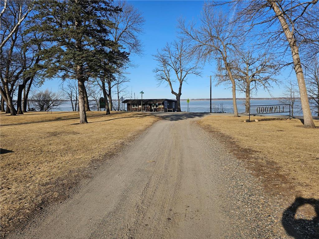 tbd Lake Street E #8 Osakis MN 56360 - Osakis 6684416 image6