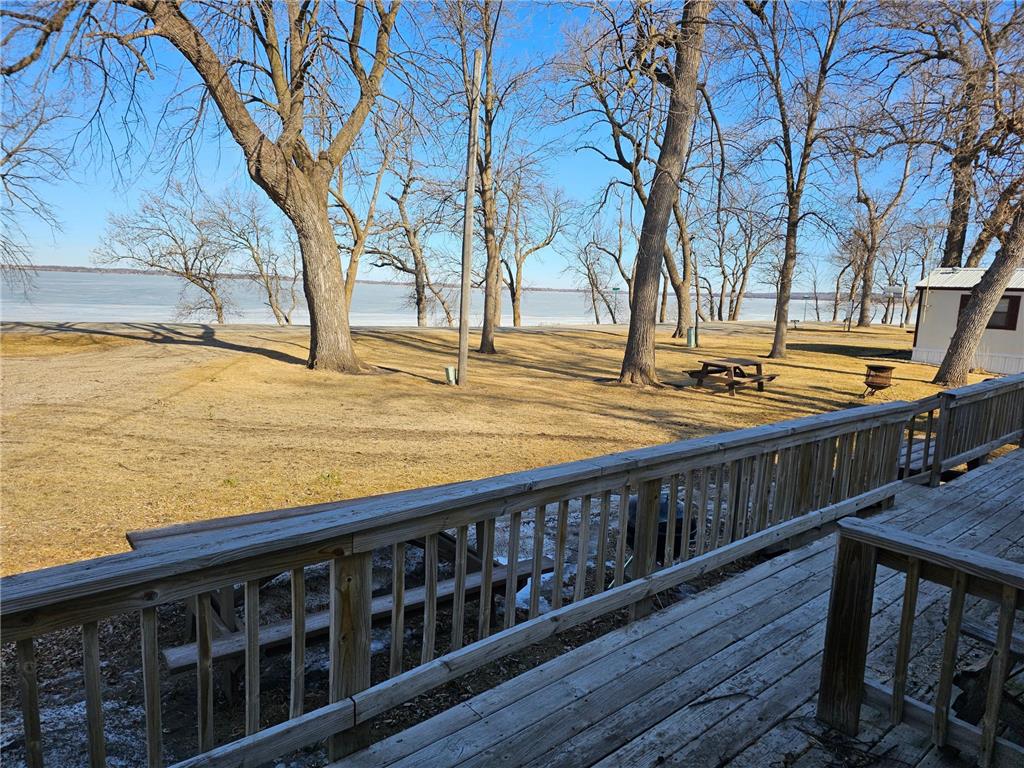 tbd Lake Street E #8 Osakis MN 56360 - Osakis 6684416 image8