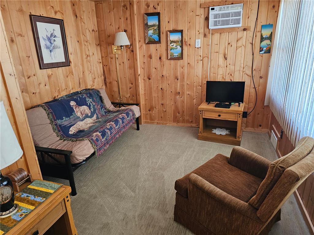 tbd Lake Street E #8 Osakis MN 56360 - Osakis 6684416 image9