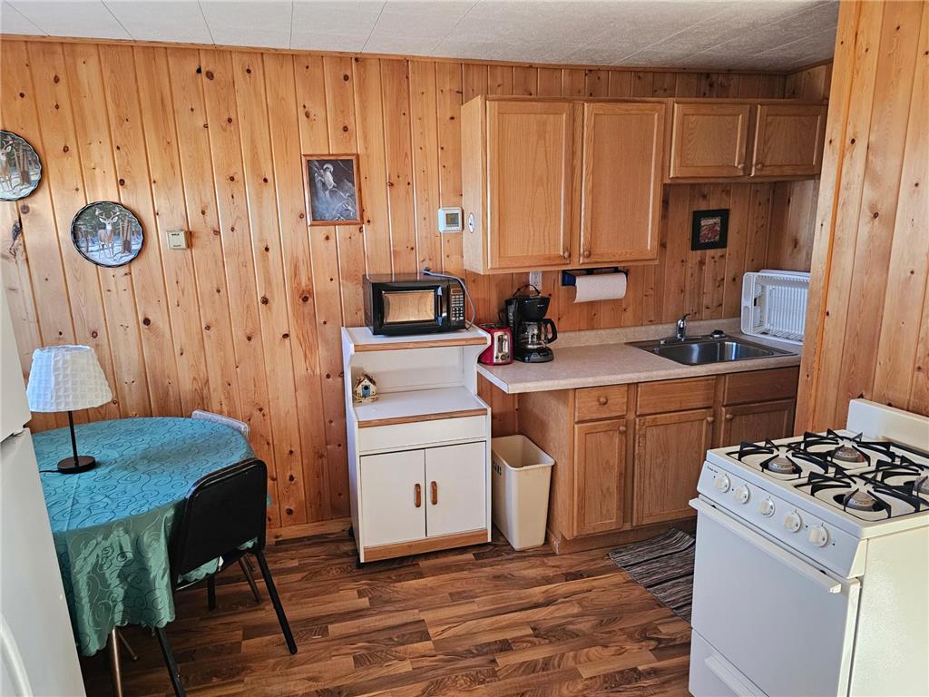 tbd Lake Street E #8 Osakis MN 56360 - Osakis 6684416 image11