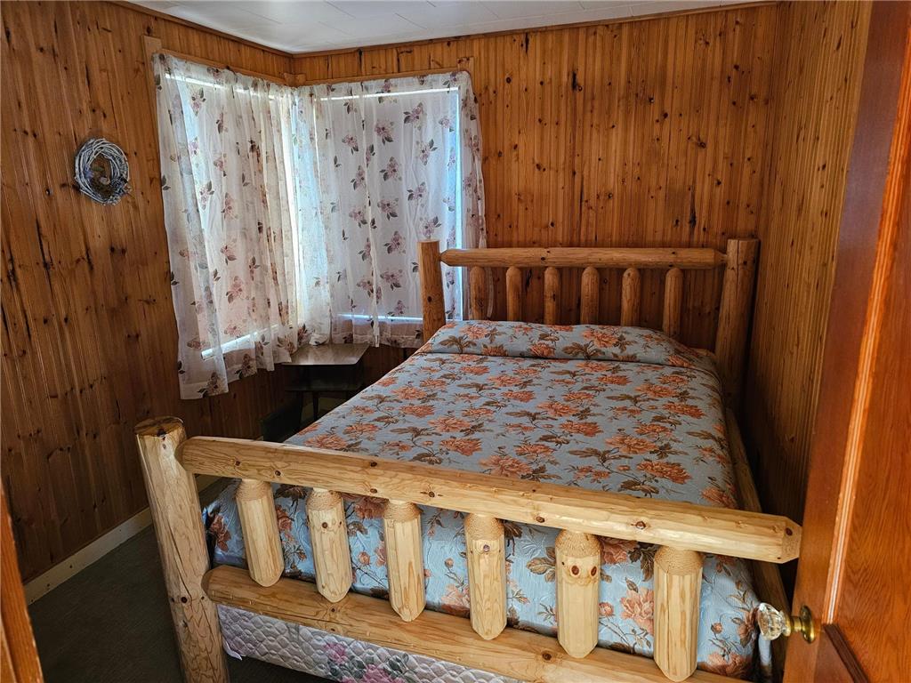 tbd Lake Street E #8 Osakis MN 56360 - Osakis 6684416 image12