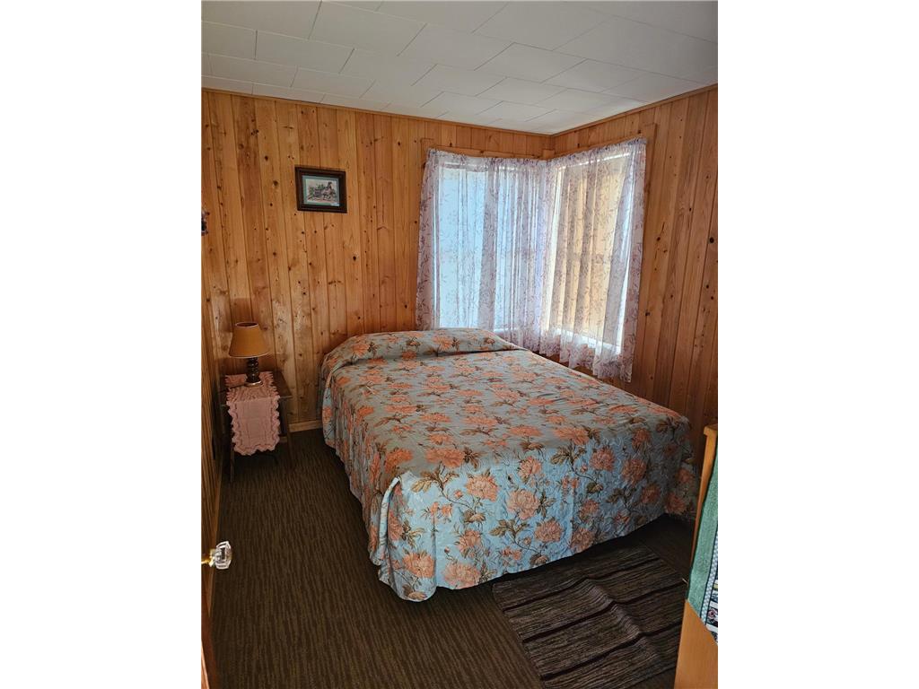 tbd Lake Street E #8 Osakis MN 56360 - Osakis 6684416 image17