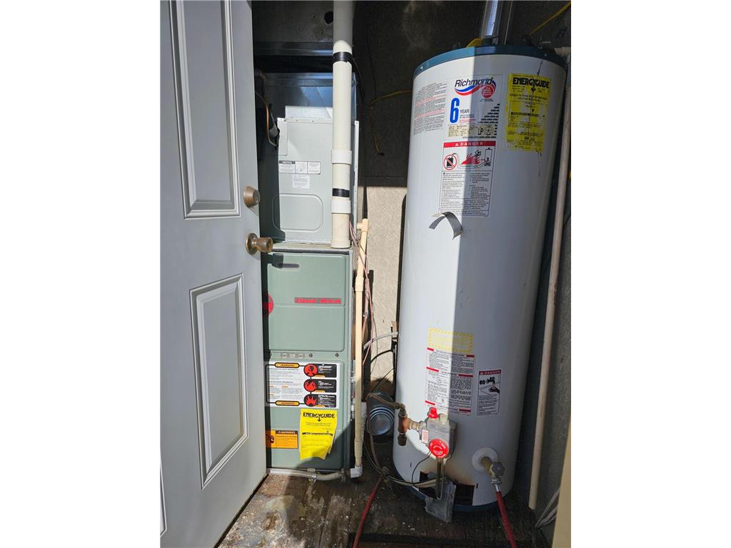 tbd Lake Street E #8 Osakis MN 56360 - Osakis 6684416 image18