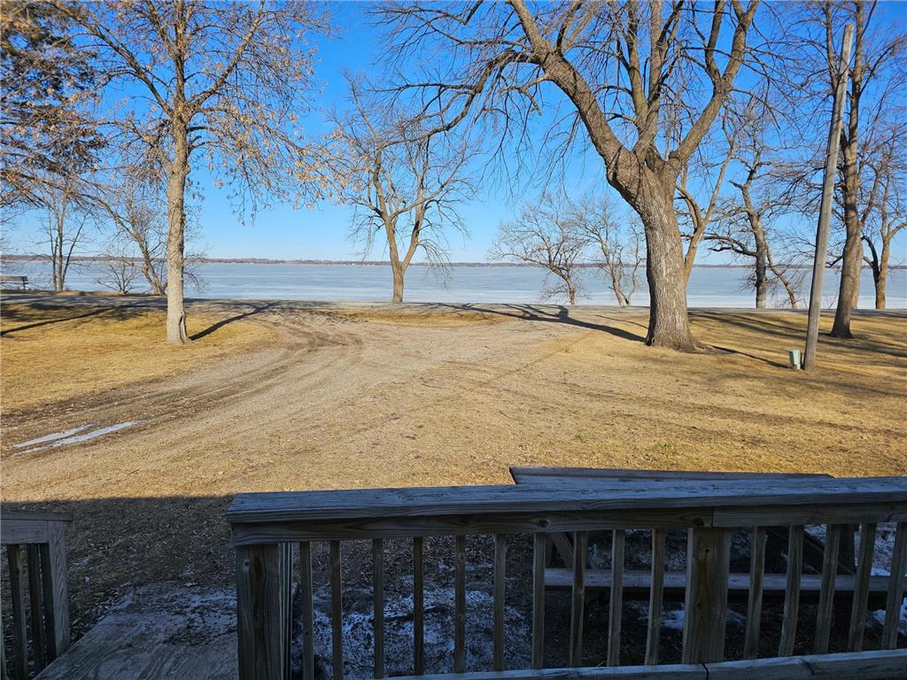 tbd Lake Street E #8 Osakis MN 56360 - Osakis 6684416 image7