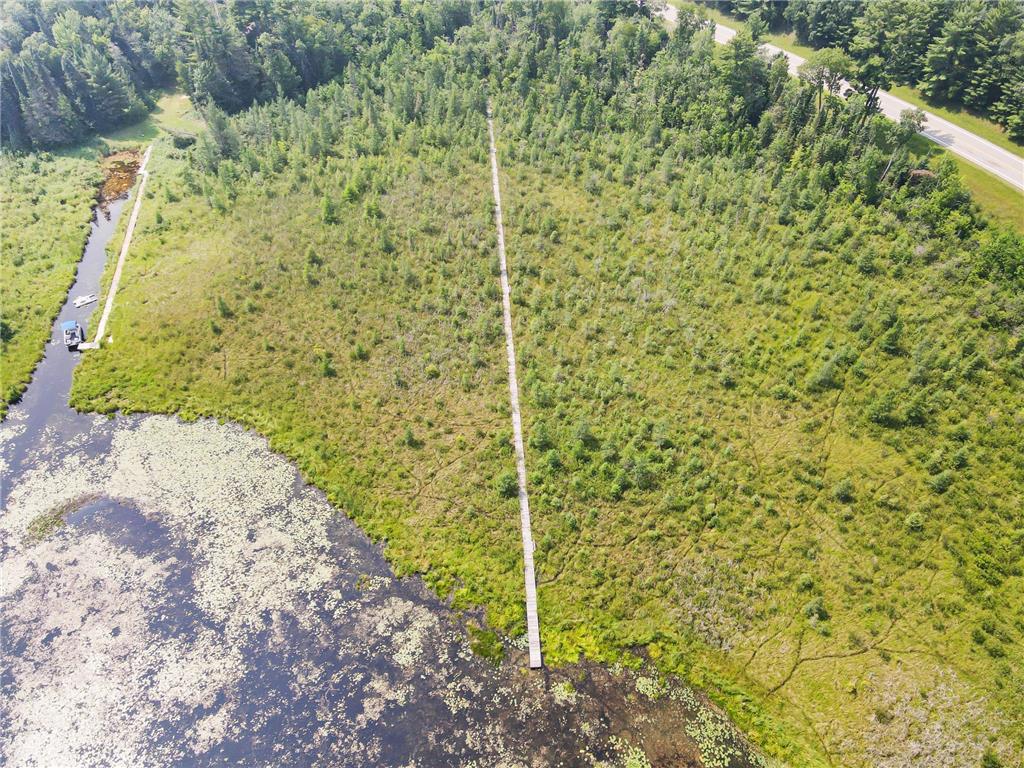 tbd Lower Ten Mile Lake Rd NW Hackensack MN 56452 - Birch Lake 6761268 image10