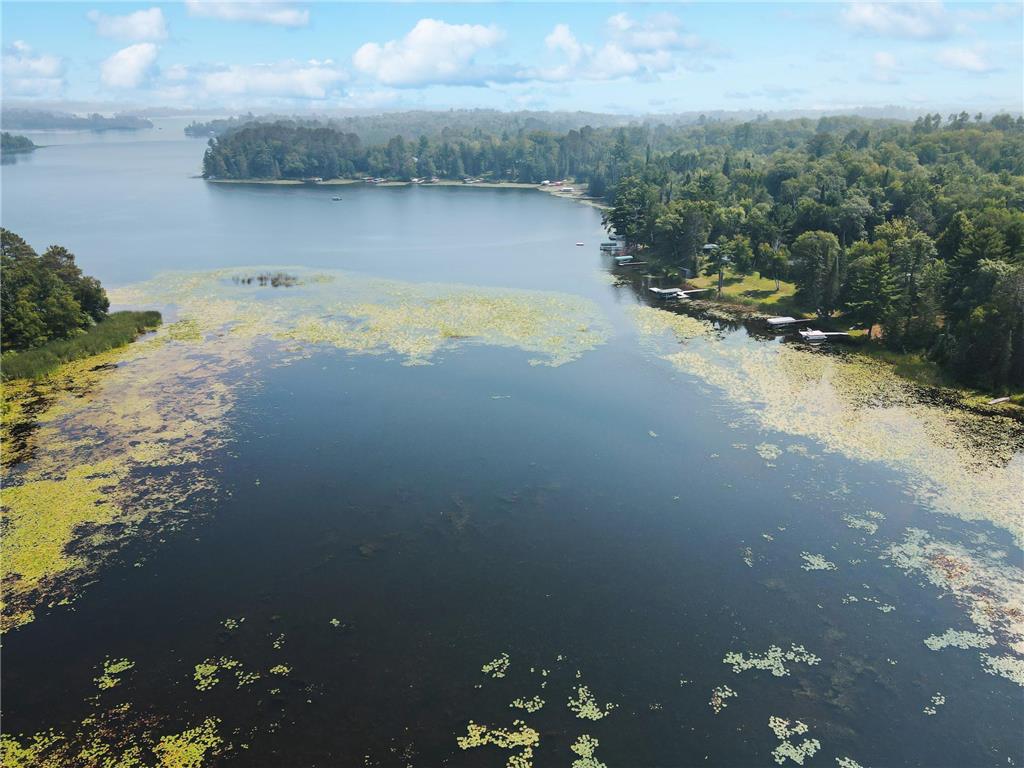 tbd Lower Ten Mile Lake Rd NW Hackensack MN 56452 - Birch Lake 6761268 image11