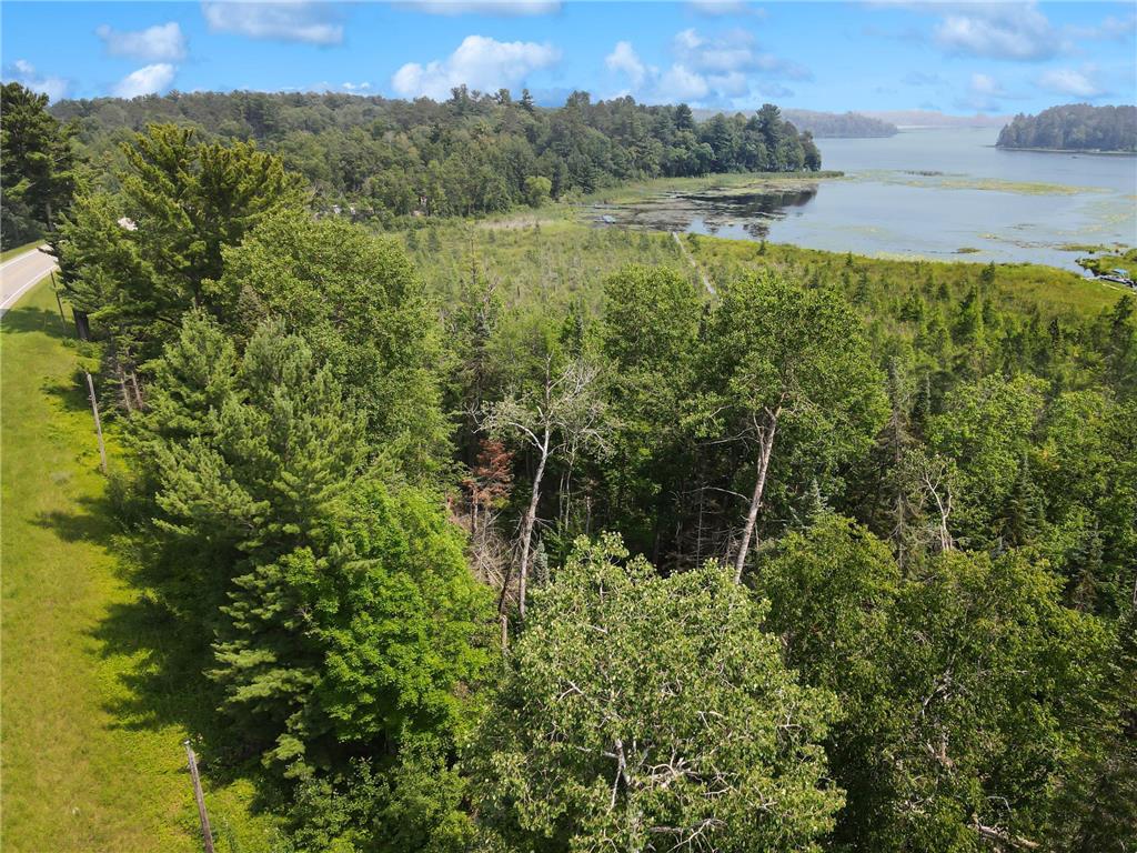 tbd Lower Ten Mile Lake Rd NW Hackensack MN 56452 - Birch Lake 6761268 image12
