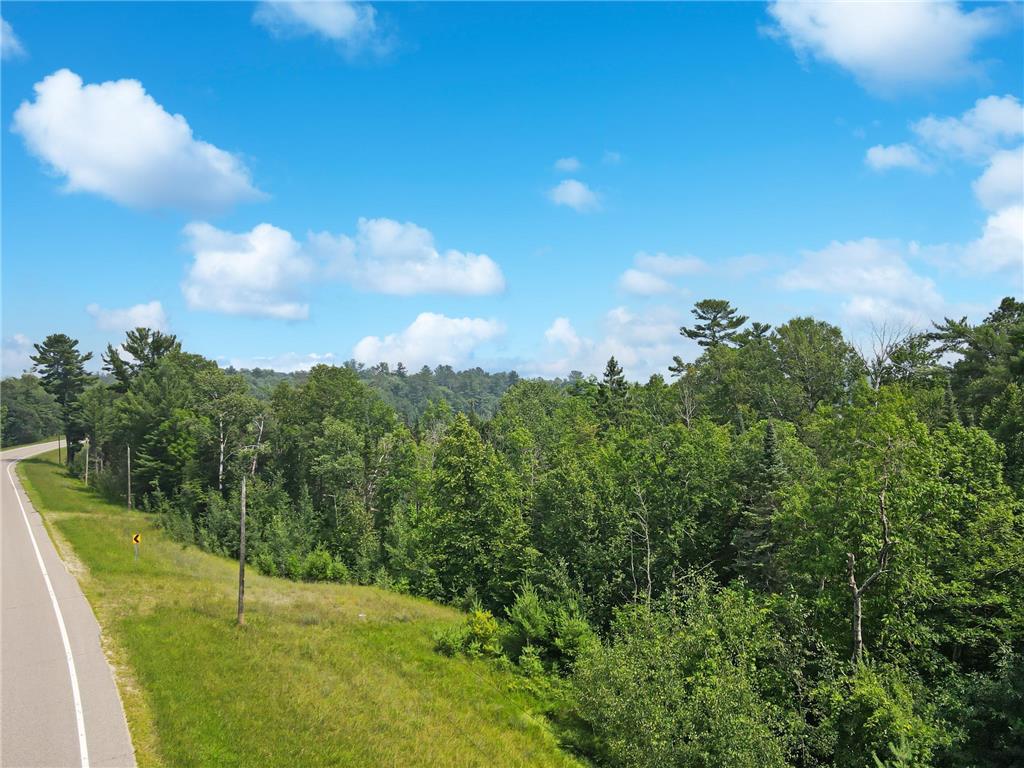 tbd Lower Ten Mile Lake Rd NW Hackensack MN 56452 - Birch Lake 6761268 image4