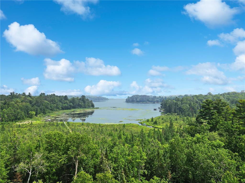 tbd Lower Ten Mile Lake Rd NW Hackensack MN 56452 - Birch Lake 6761268 image5