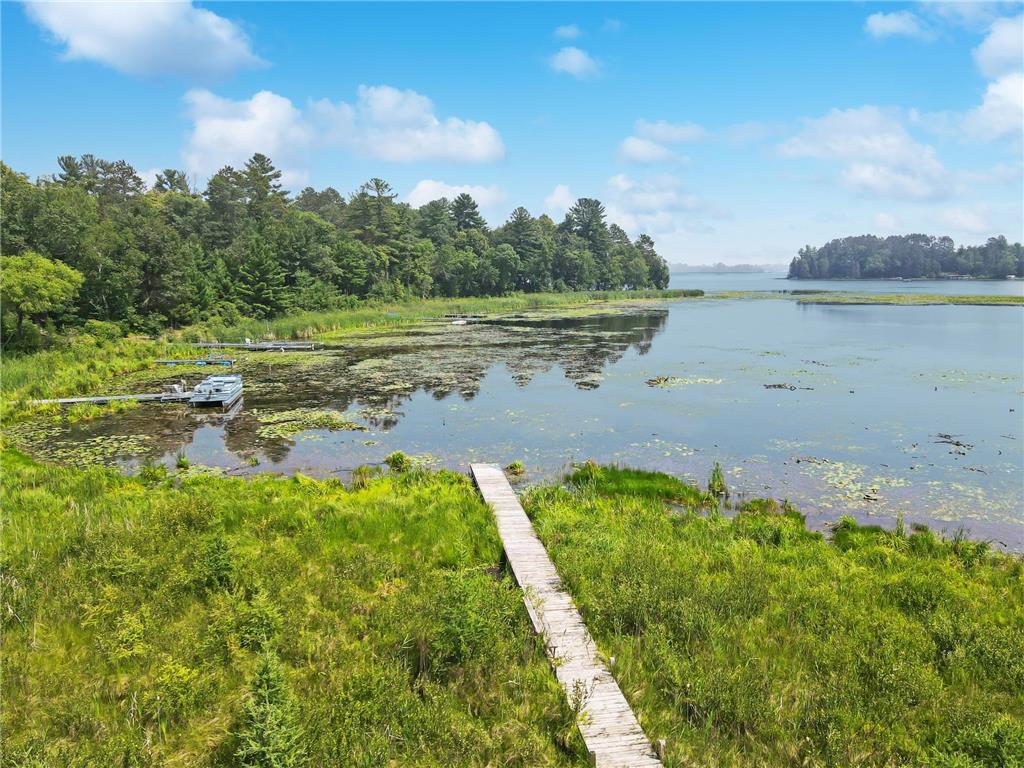tbd Lower Ten Mile Lake Rd NW Hackensack MN 56452 - Birch Lake 6761268 image6