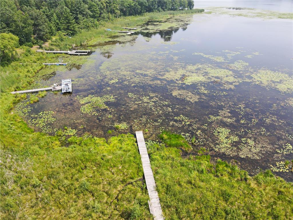 tbd Lower Ten Mile Lake Rd NW Hackensack MN 56452 - Birch Lake 6761268 image8