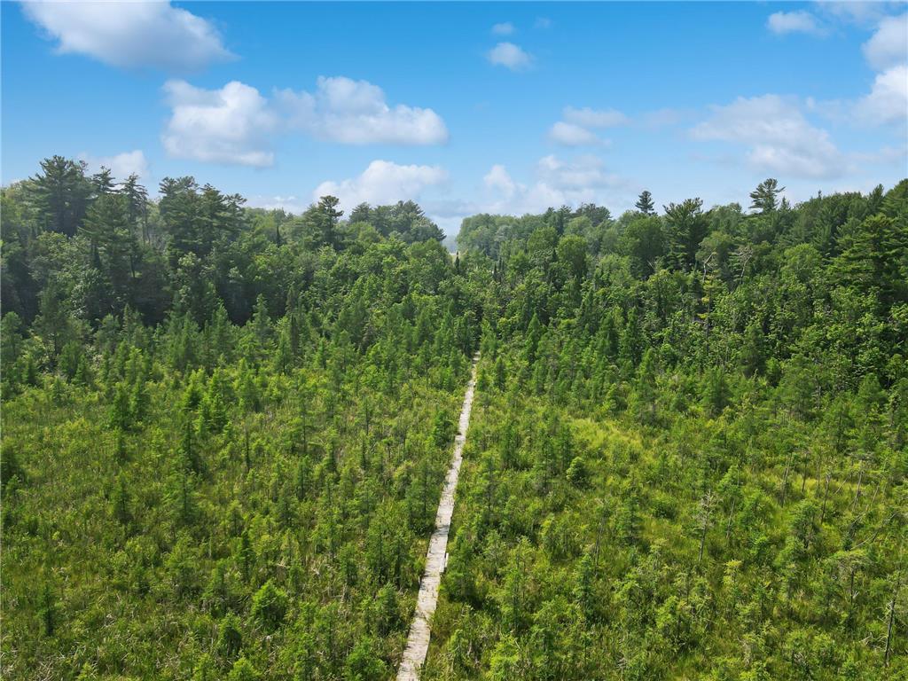 tbd Lower Ten Mile Lake Rd NW Hackensack MN 56452 - Birch Lake 6761268 image9