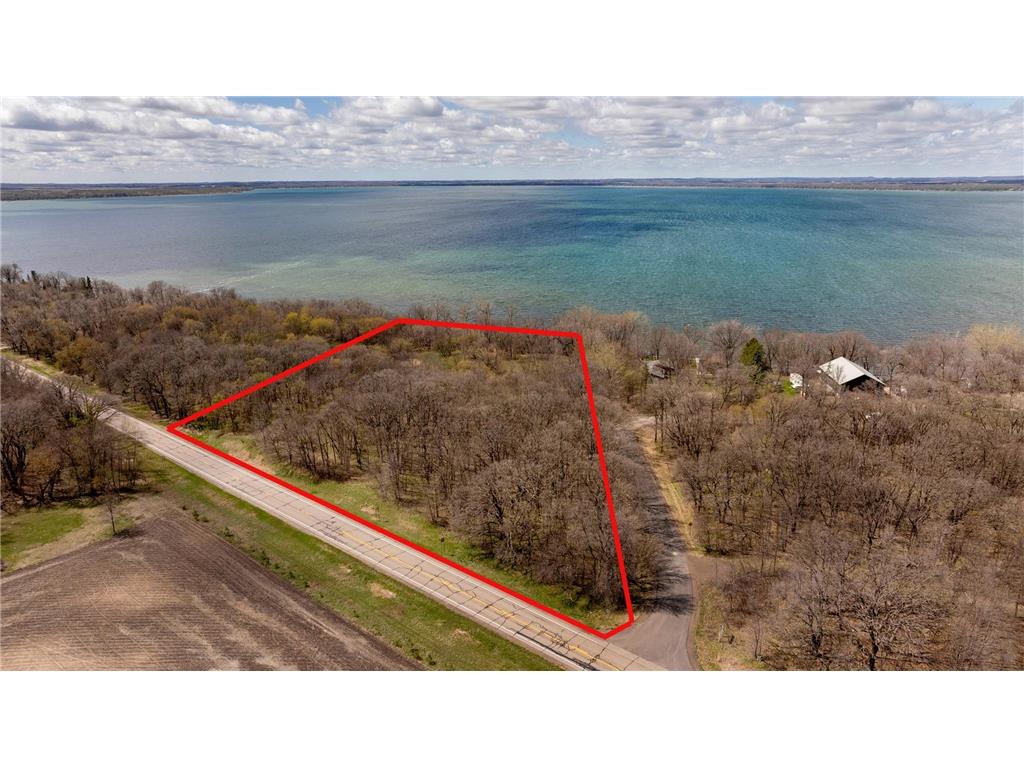 tbd MN-78 Otter Tail Twp MN 56515 - Otter Tail 6523151 image1
