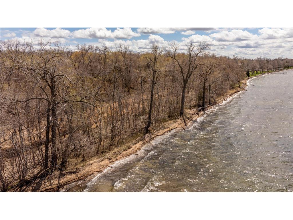 tbd MN-78 Otter Tail Twp MN 56515 - Otter Tail 6523151 image2