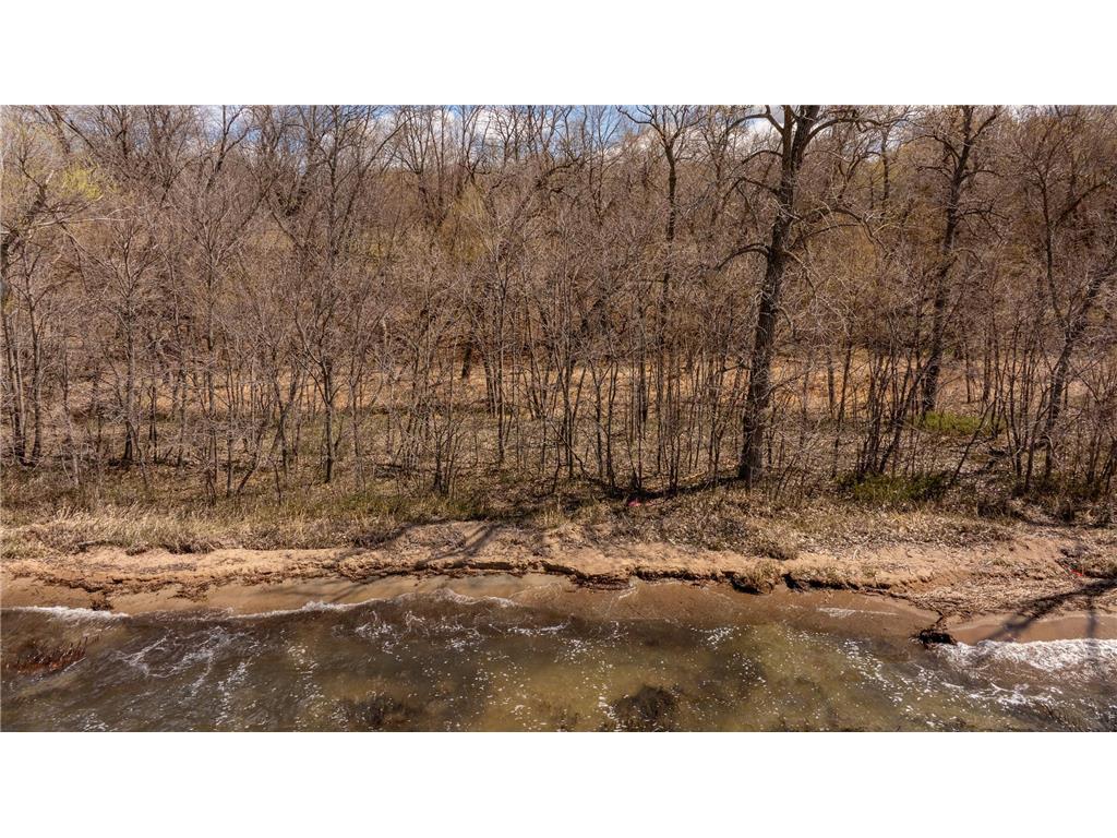 tbd MN-78 Otter Tail Twp MN 56515 - Otter Tail 6523151 image3