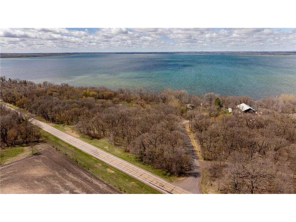 tbd MN-78 Otter Tail Twp MN 56515 - Otter Tail 6523151 image4