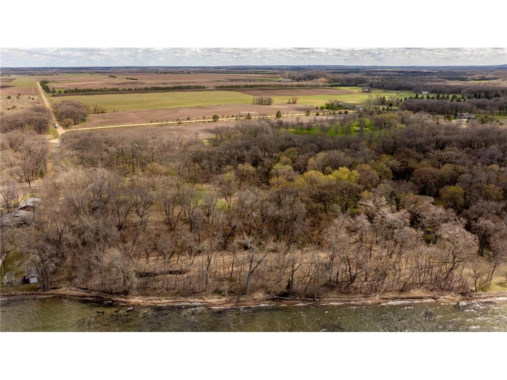 tbd MN-78 Otter Tail Twp MN 56515 - Otter Tail 6523151 image5