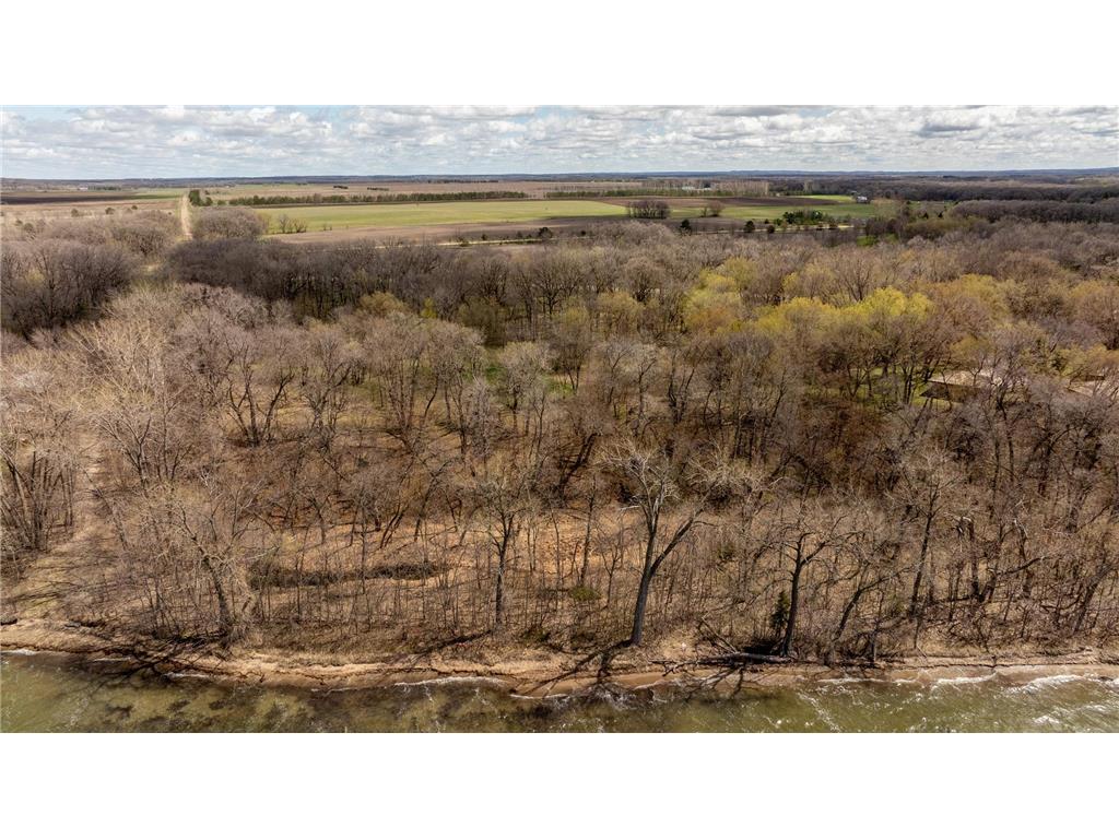 tbd MN-78 Otter Tail Twp MN 56515 - Otter Tail 6523151 image6