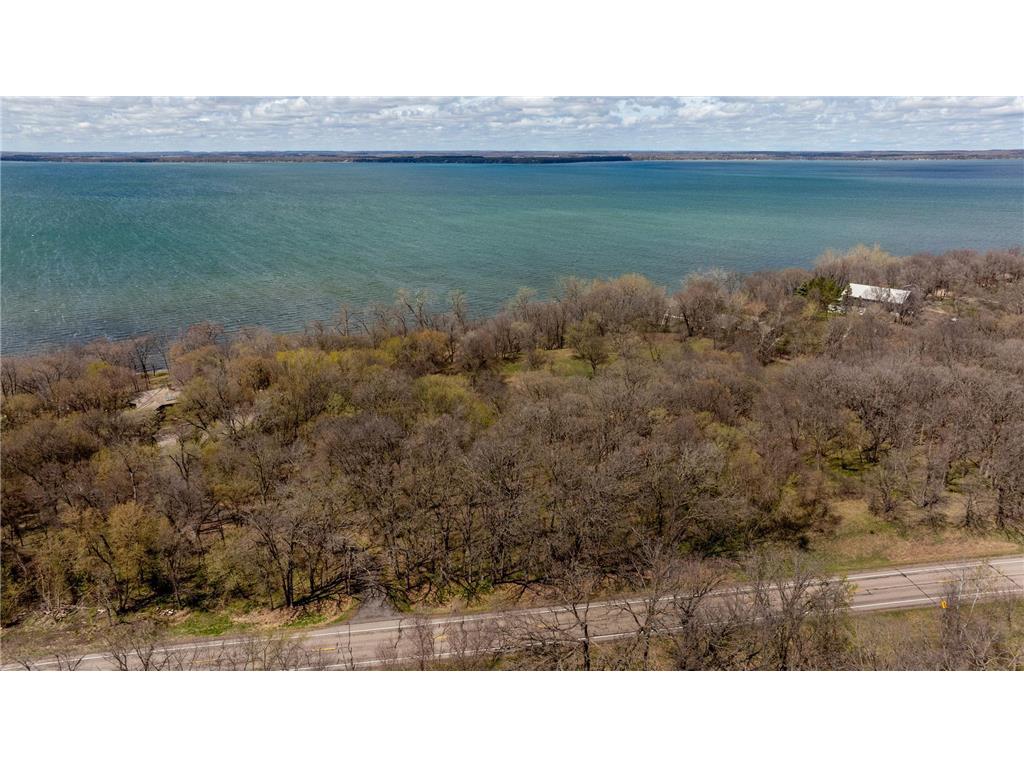 tbd MN-78 Otter Tail Twp MN 56515 - Otter Tail 6523151 image7