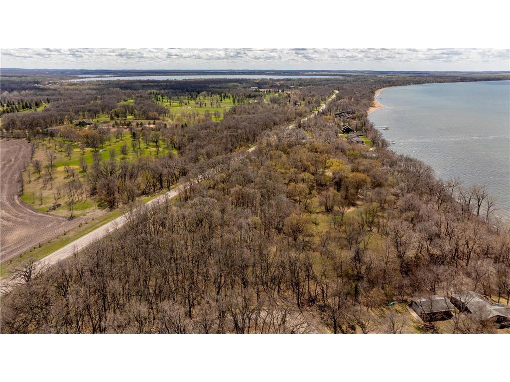 tbd MN-78 Otter Tail Twp MN 56515 - Otter Tail 6523151 image8