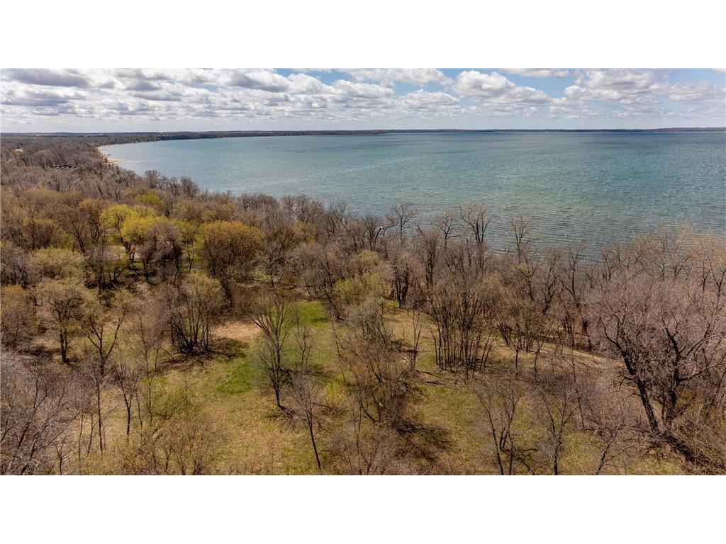 tbd MN-78 Otter Tail Twp MN 56515 - Otter Tail 6523151 image9
