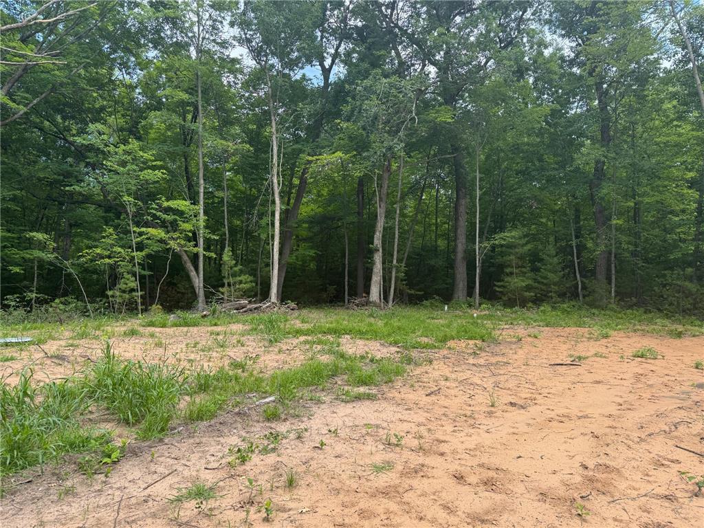 tbd Marias way Lincoln Twp WI 54893 6753487 image1