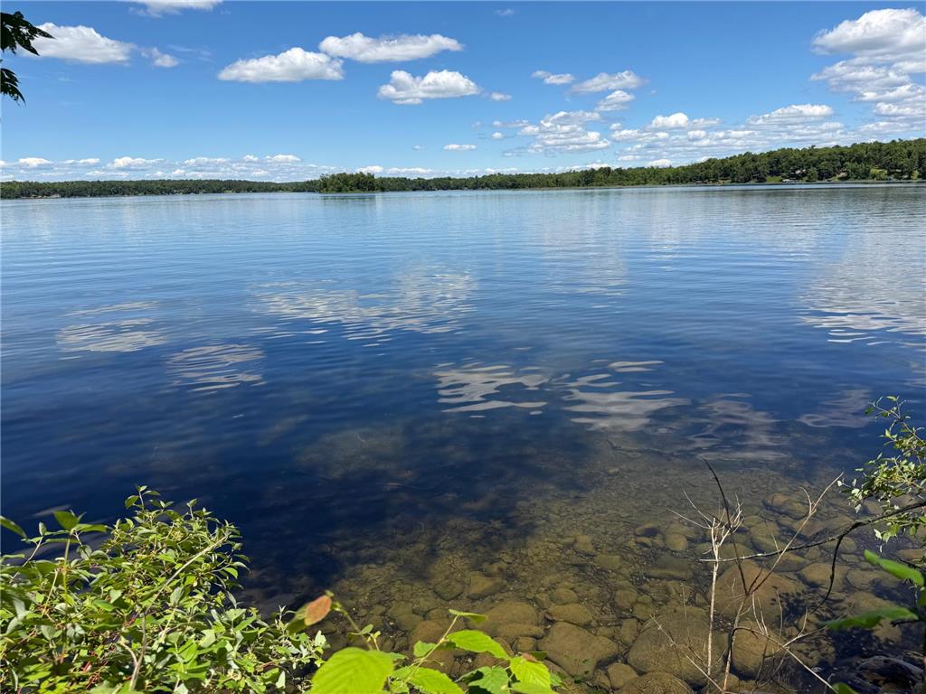 tbd Muskie Bay Road NE Wabedo Twp MN 56655 - Wabedo 7085591 image1