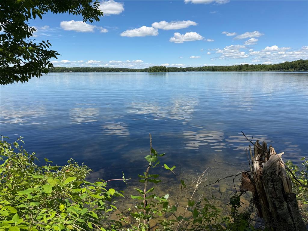 tbd Muskie Bay Road NE Wabedo Twp MN 56655 - Wabedo 7085591 image2