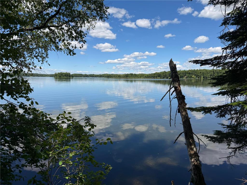 tbd Muskie Bay Road NE Wabedo Twp MN 56655 - Wabedo 7085591 image3