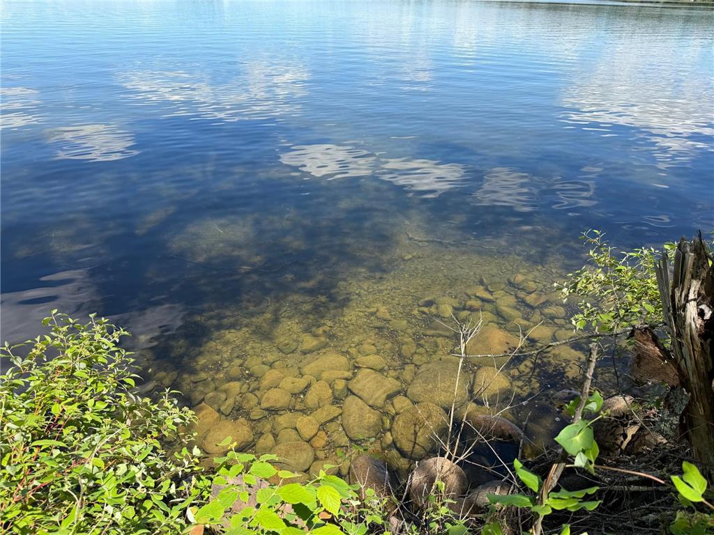 tbd Muskie Bay Road NE Wabedo Twp MN 56655 - Wabedo 7085591 image5