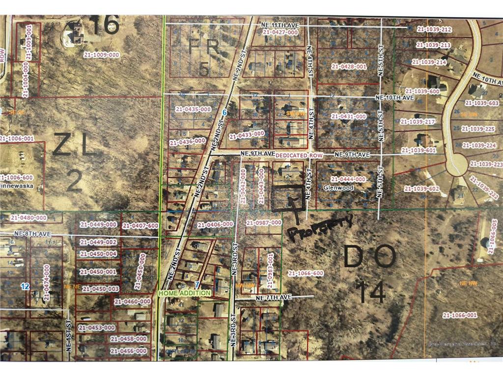 tbd NE 4th St Glenwood MN 56334 7106000 image2