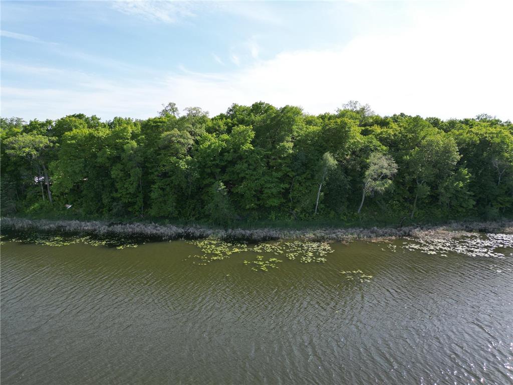 tbd North Beach Road Lake Park MN 56554 - Rossman 6378199 image1