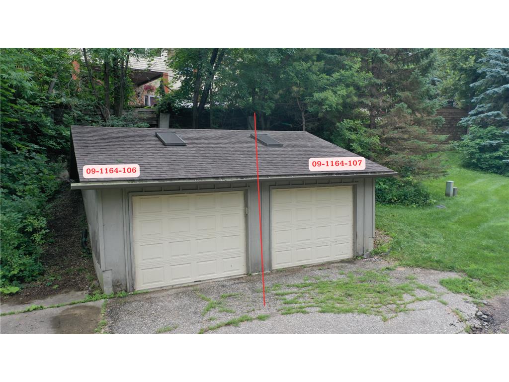 tbd Oak Turnagain Glenwood Twp MN 56334 - Minnewaska 7103114 image1