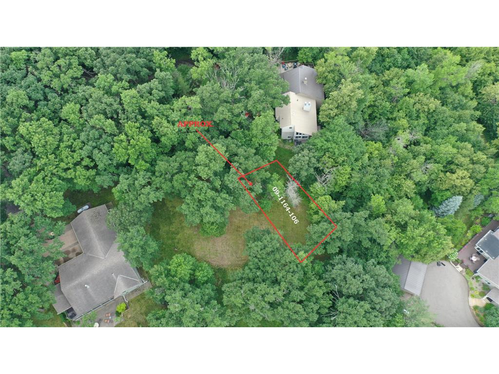 tbd Oak Turnagain Glenwood Twp MN 56334 - Minnewaska 7103114 image2