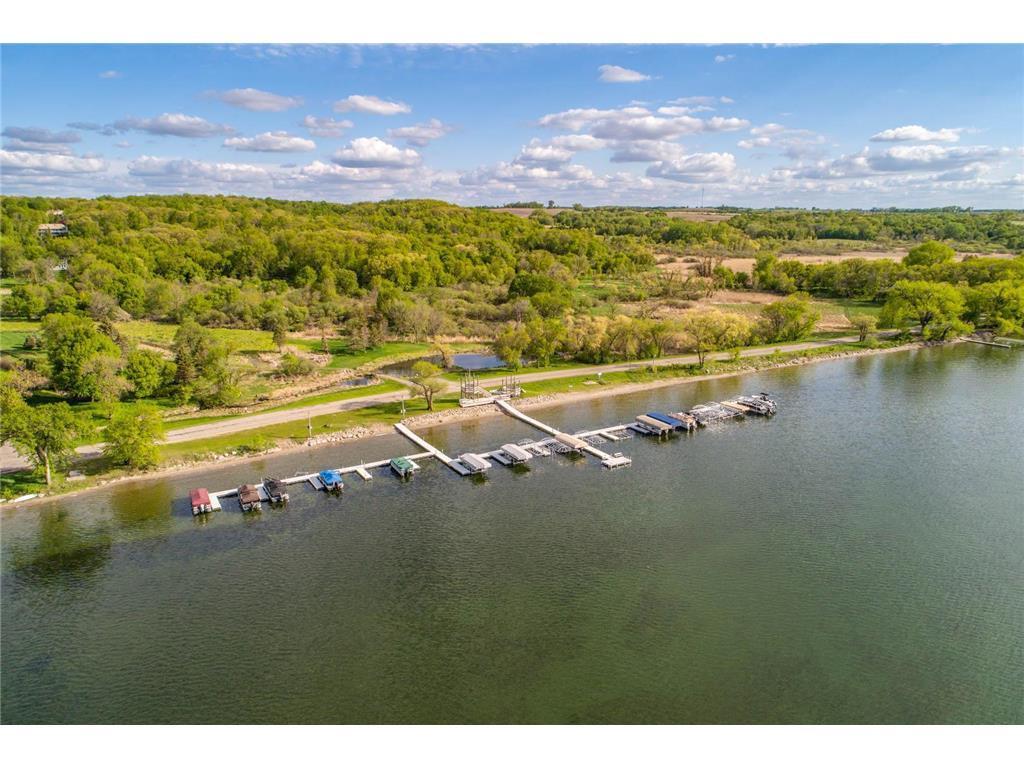 tbd Oak Turnagain Glenwood Twp MN 56334 - Minnewaska 7103114 image9