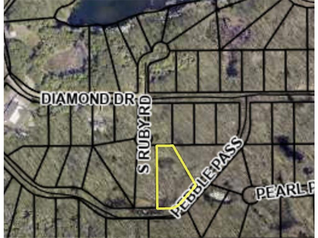 tbd Pebble Pass Cushing Twp MN 56443 6508298 image1