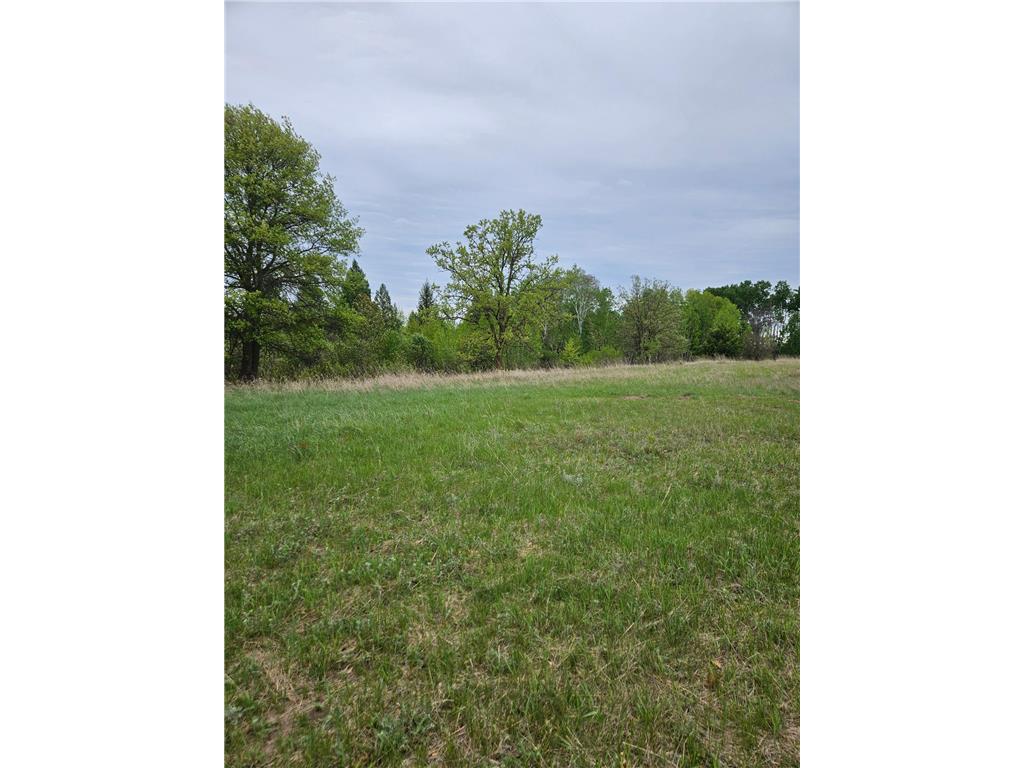 tbd Pillager Creek Trail SW Sylvan Twp MN 56473 - Pillager 6717618 image5