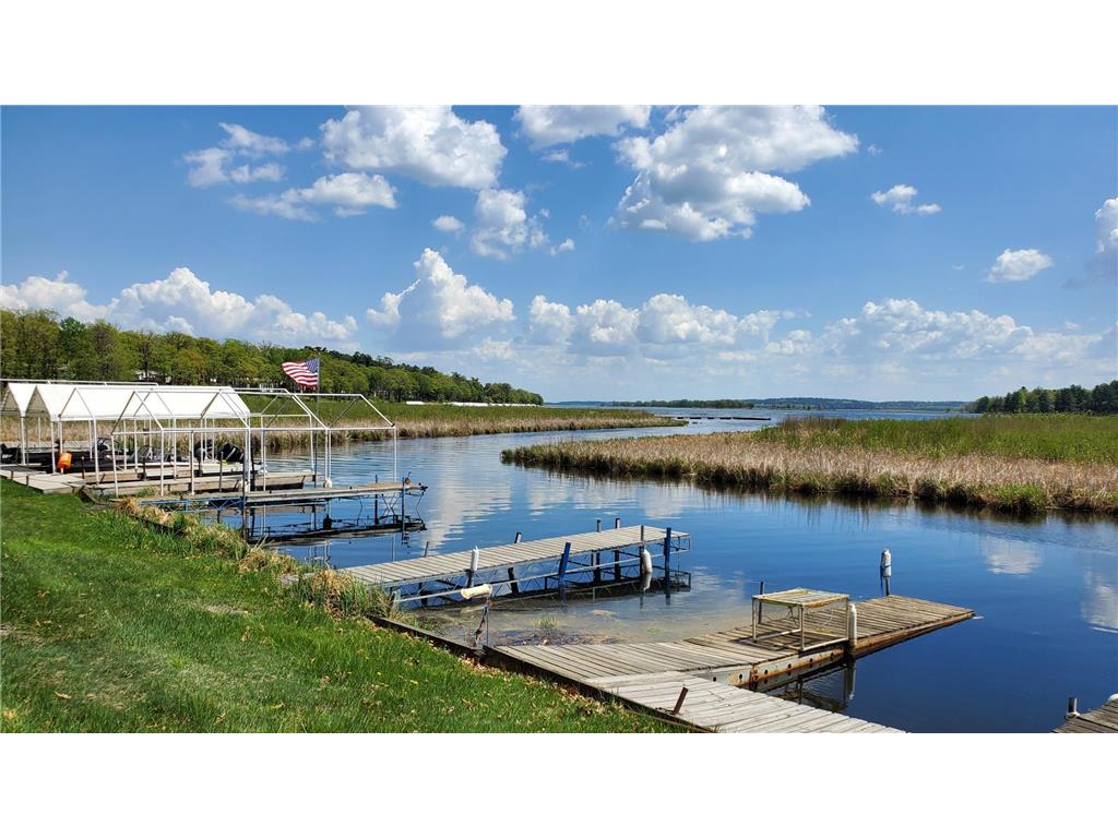 tbd Praise Lane NW Walker MN 56484 - Leech Lake 6721511 image1