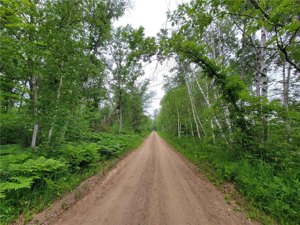 tbd Rapala Drive NE Outing MN 56626 6389316 image1