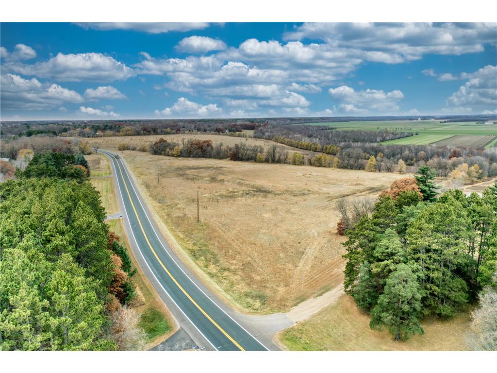 tbd Saint Croix Trail North Branch MN 55056 6812841 image1