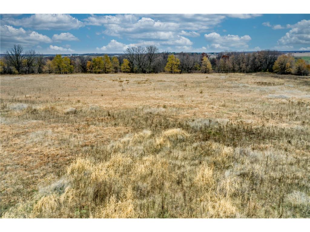 tbd Saint Croix Trail North Branch MN 55056 6812841 image10