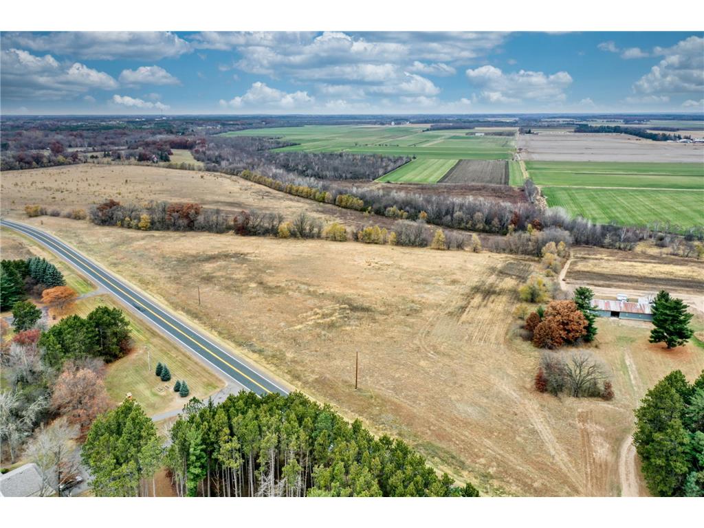 tbd Saint Croix Trail North Branch MN 55056 6812841 image2