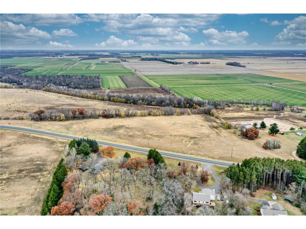 tbd Saint Croix Trail North Branch MN 55056 6812841 image3