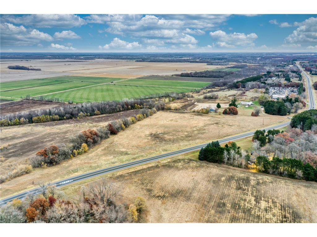 tbd Saint Croix Trail North Branch MN 55056 6812841 image4