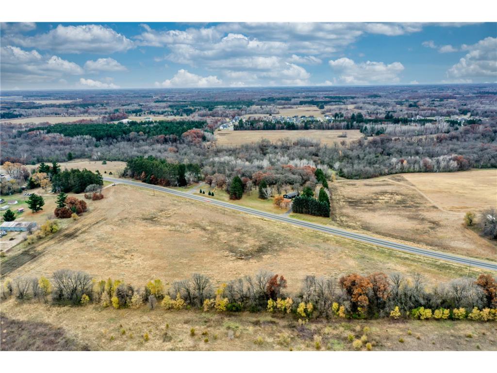 tbd Saint Croix Trail North Branch MN 55056 6812841 image5